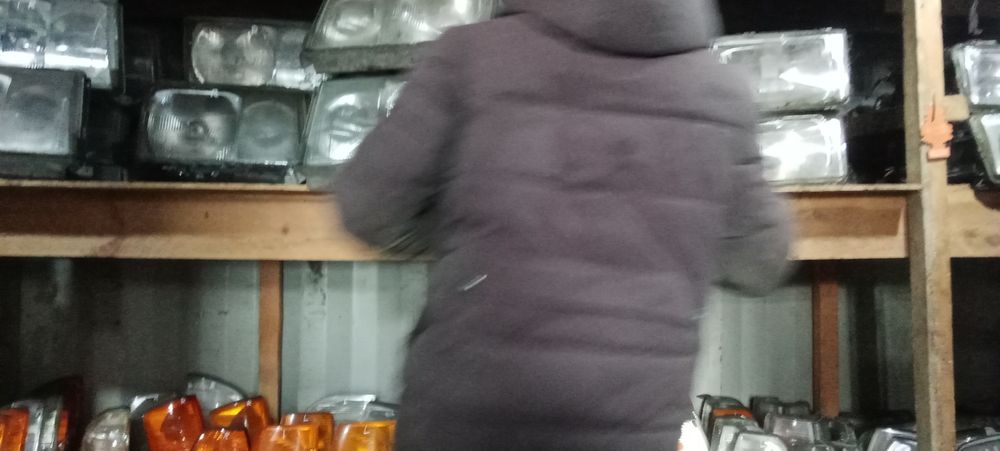 Гольф 3 пасат Б3 гольф 4 пасат б4