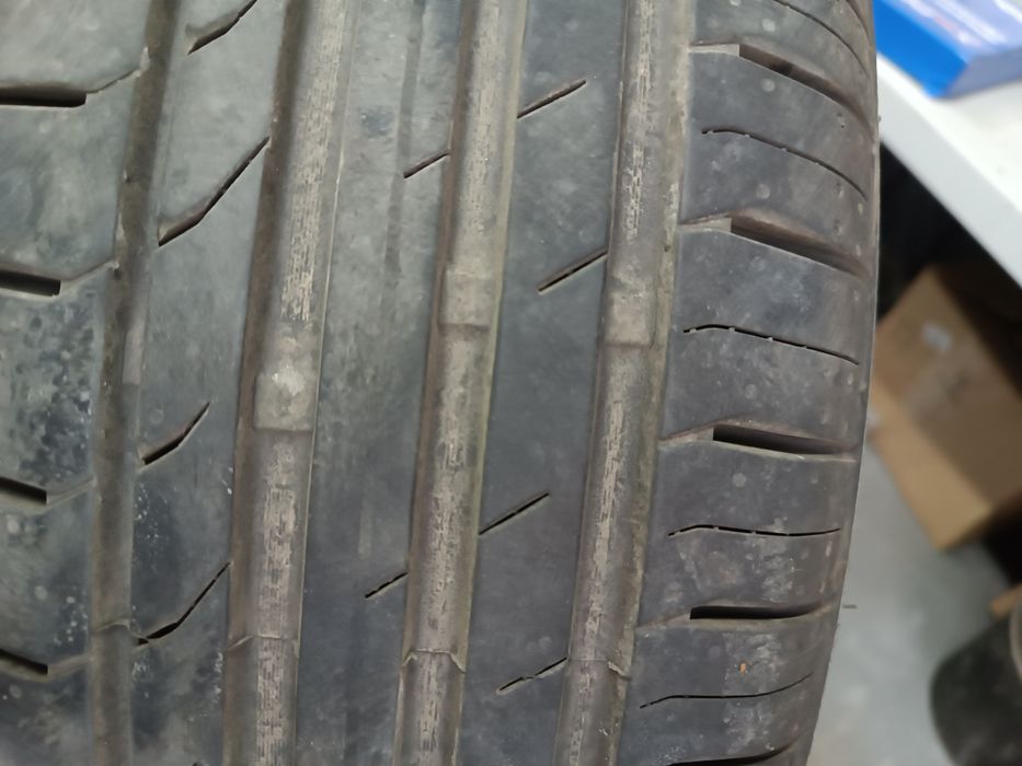 Шина Goodride 195/65/15