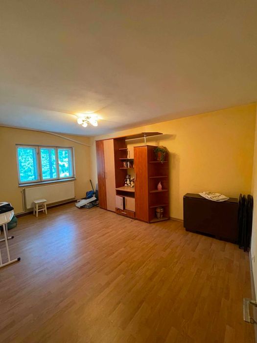 Apartament cu 2 camere