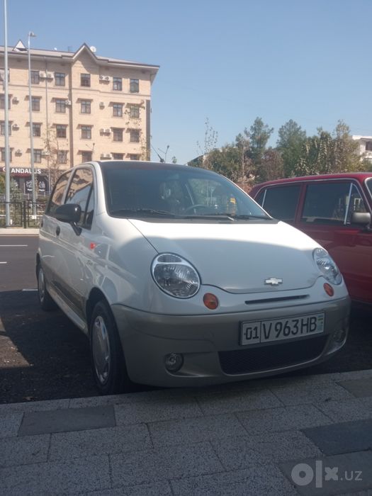 Sotiladi best evro oq rang kere bosa aloqaga chiqila