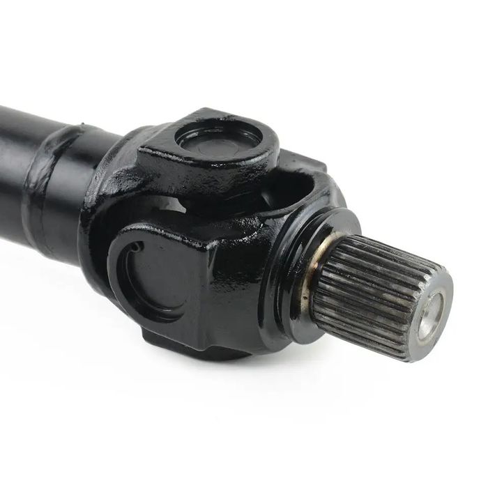 Cardan fata mic Nou BMW X5 E70 F15 LCI MF85 X6 E71 E72 Hyb F16 MF86