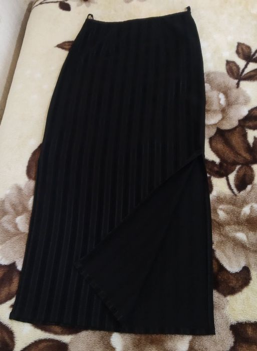Юбки длинные 46 (L)