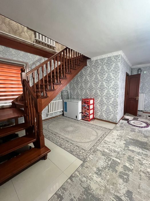 Срочно продам дом