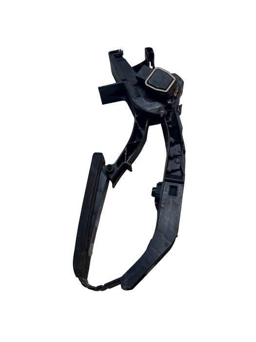 Pedala De Acceleratie Mercedes-Benz E-Class W211 2002 - 2009 A21130004