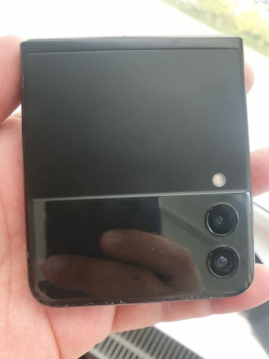 Samsung flip3 цена 70 тыс тг