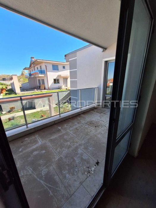 Продава се Къща в с. Белащица, Област Пловдив - 1850 кв.м за 541 €/кв.м - Снимка #13