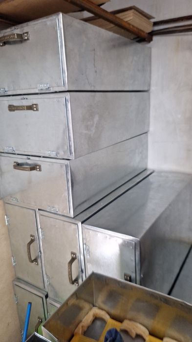 Печка для самсы(духовка)