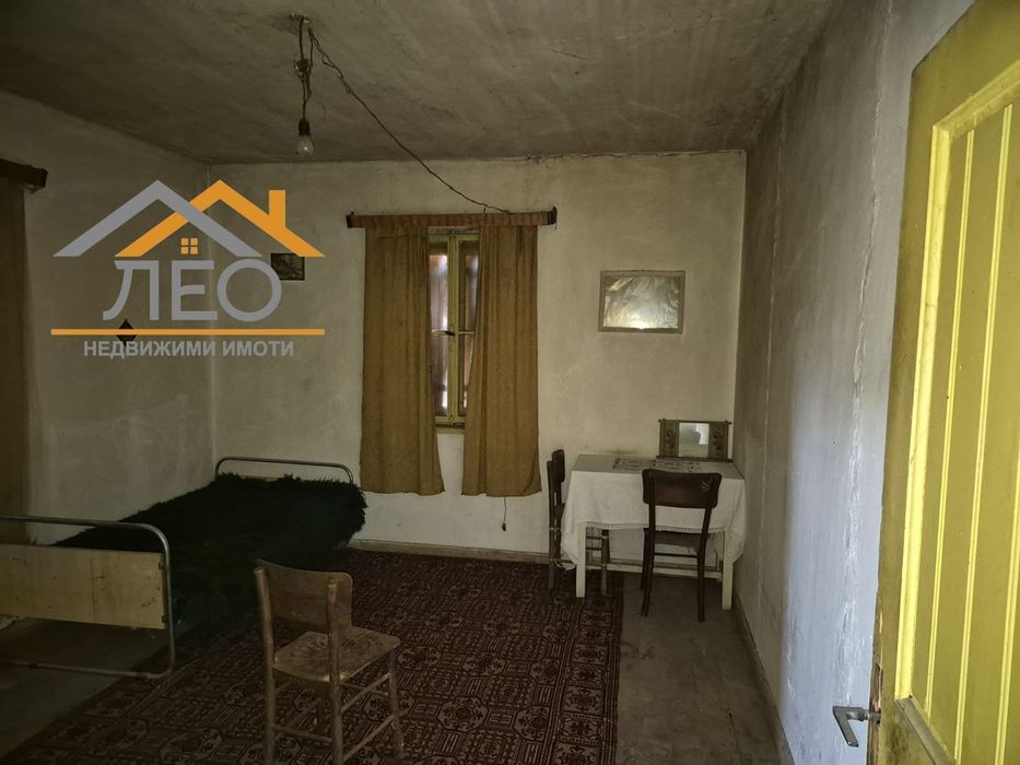 Продава се Къща в с. Горско Косово, Област Велико Търново - 100 кв.м за 281 €/кв.м - Снимка #9