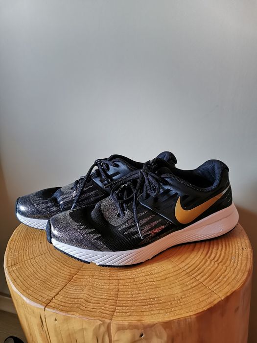 Маратонки обувки кецове converse Gant camper clarks Nike puma