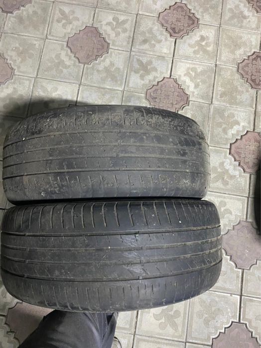 Продам буу резины