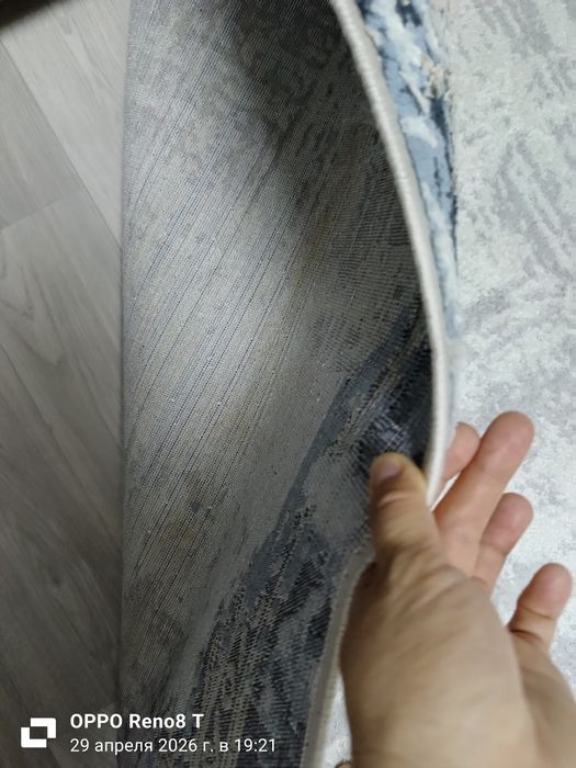 Продам ковер , на КШТ!