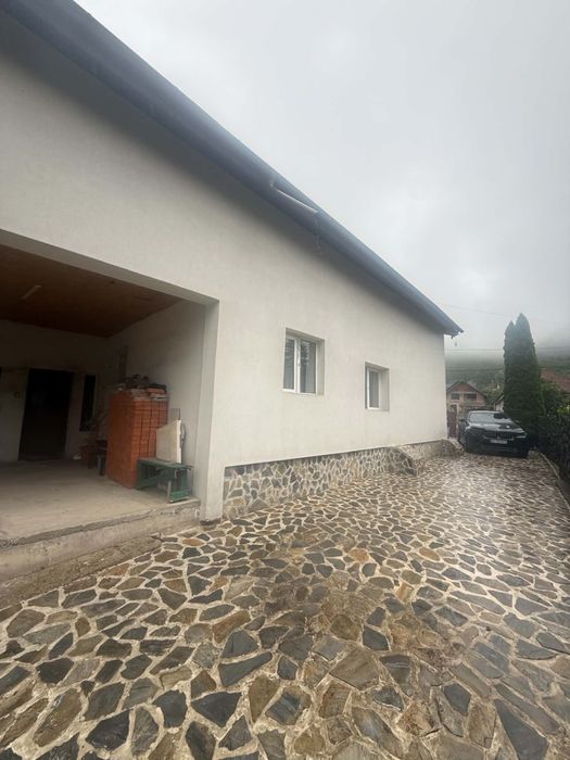 Casa de vanzare Campulung