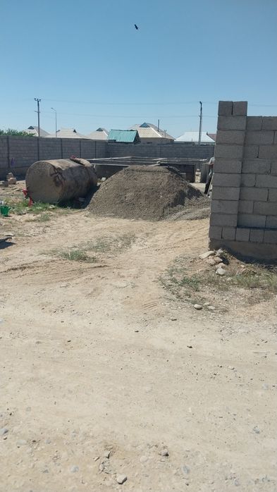 Жер үй сатылады срочно