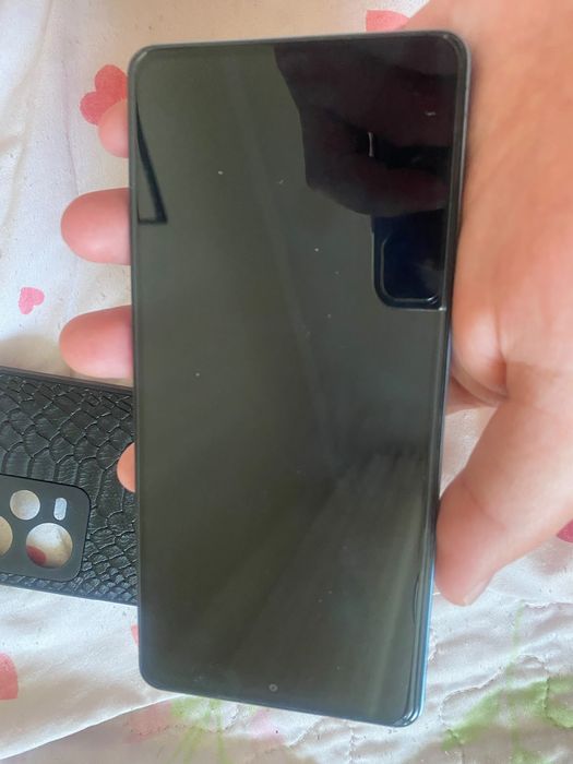 Poco x5 pro 5g 256gb