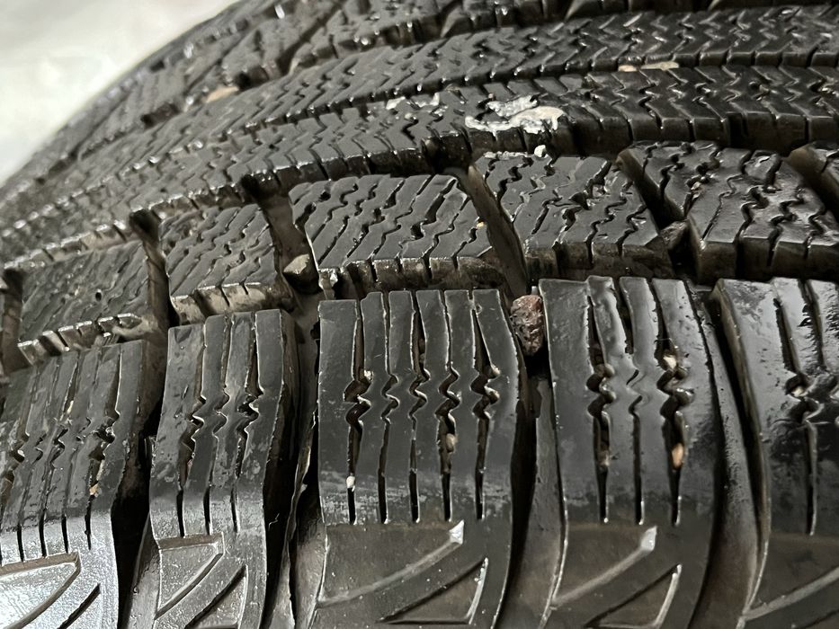 Авто шины