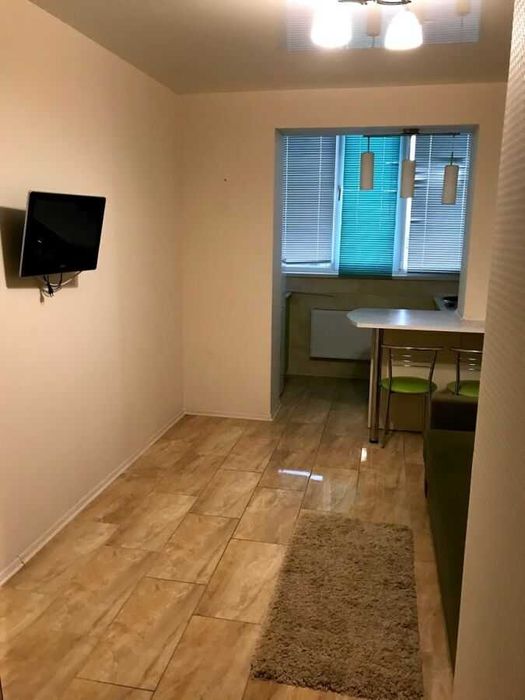 Дава се под наем Едностаен апартамент в София, Зона Б-5 - 47 кв.м за 331.5 € - Снимка #3