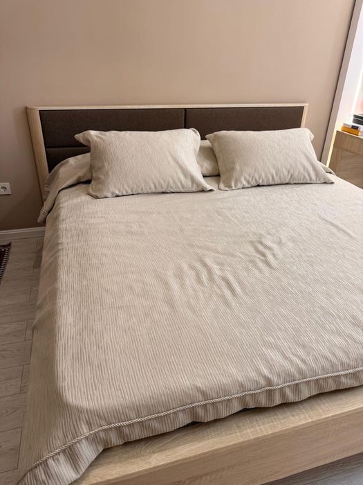 Продам кровать !