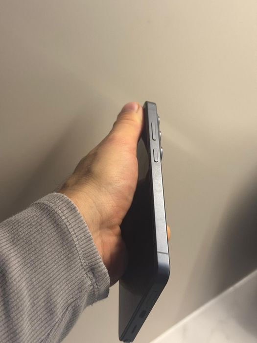 Samsung Galaxy S26 ULTRA 512 - husa Magsafe