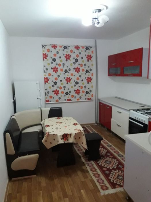 3мкр квартира посуточно