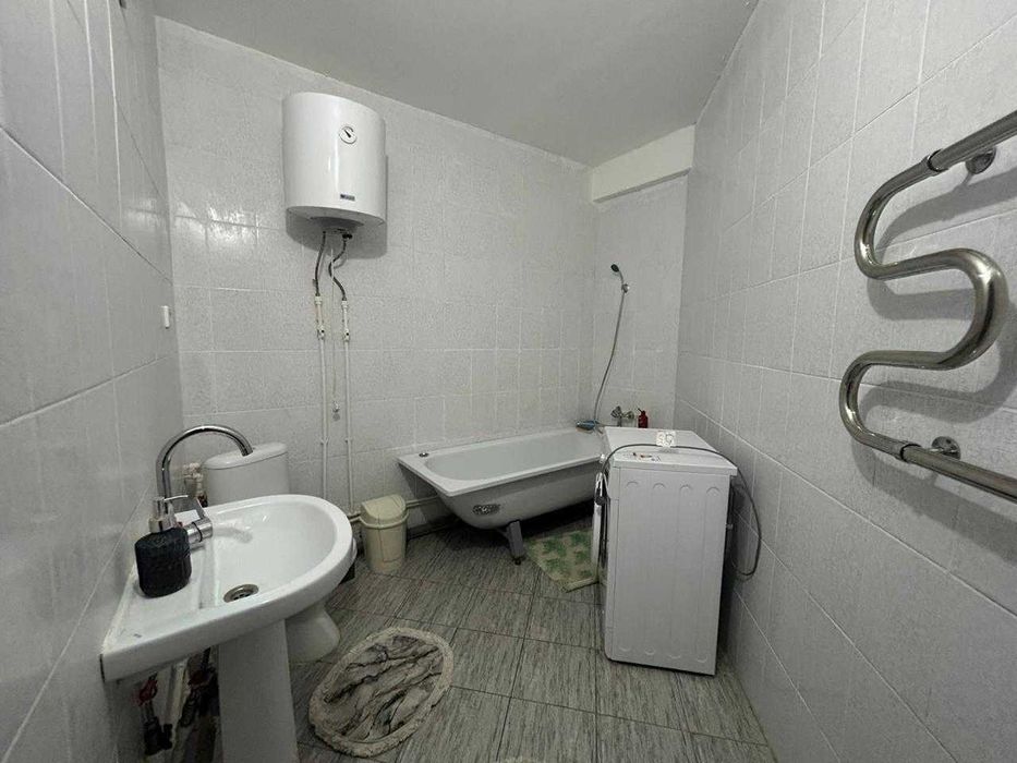 Продажа недвижимости