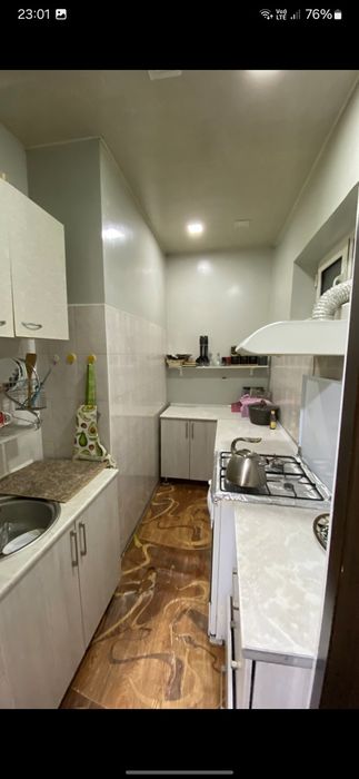 Срочно  Shayhontohur  tumani.   Beltepa. Шайхонтохур тумани белтепа