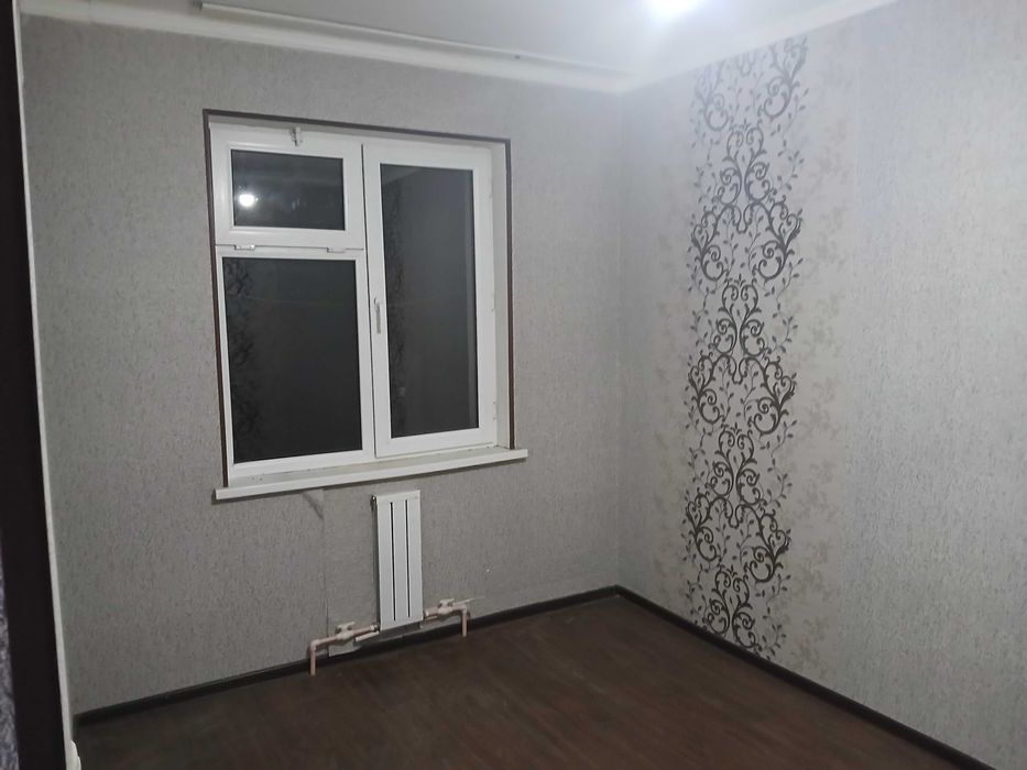 Ijaraga 3 honalik kvartira