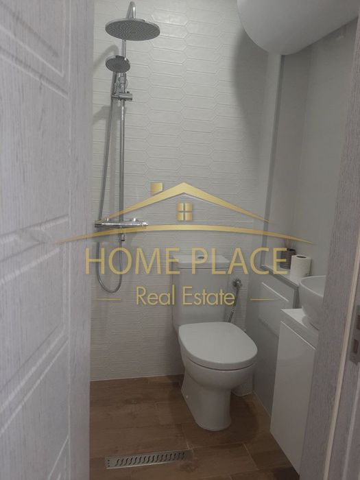 Дава се под наем Тристаен апартамент в Варна, Колхозен пазар - 65 кв.м за 623.22 € - Снимка #9