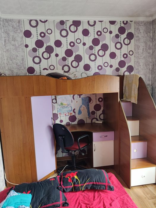 Гарнитур детский