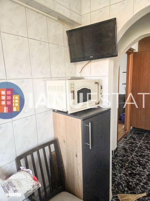 Berceni 10`Metrou Pta Sudului Constantin Brancoveanu SunPlaza Parcare