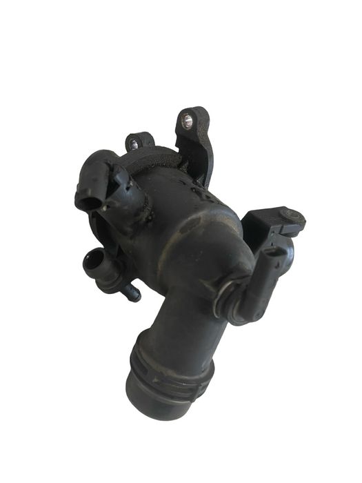 Carcasa Termostat Mercedes-Benz C-Class W205 2013 - > 2.2Cdi A65120013