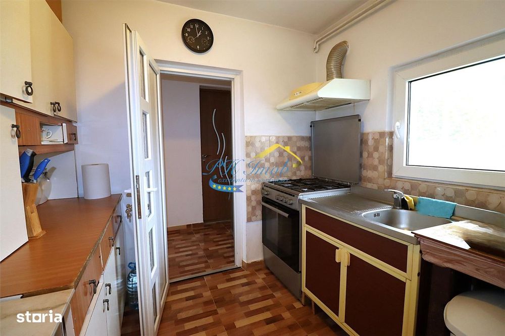 Casa de vanzare Scorteni, Sat Mislea