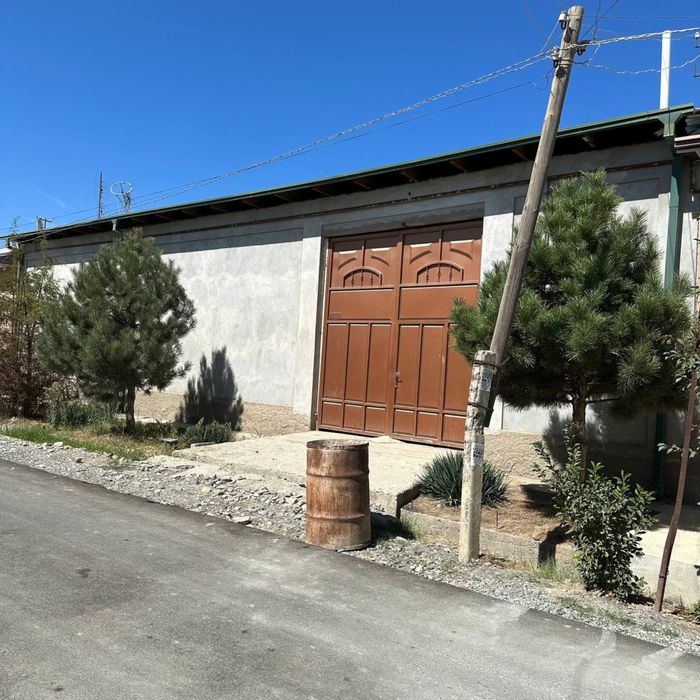 Найман махалласида 9сотохли ховли сотилади