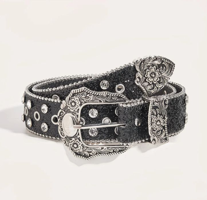 Продам необычные ремни