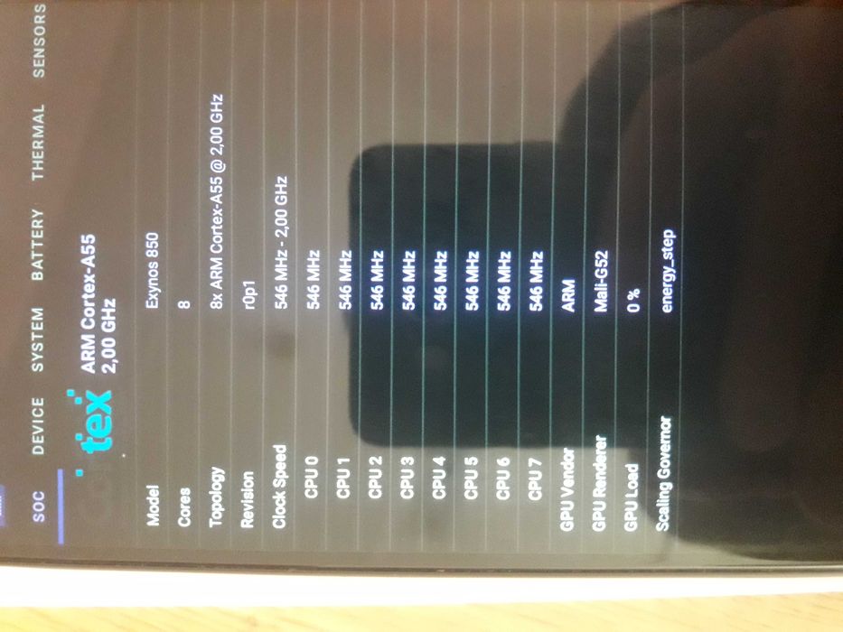 Samsung Galaxy A04s(047) Обмен. Продажа