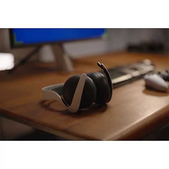 PULSE Elite wireless headset - PS5 Наушник для PS5/4