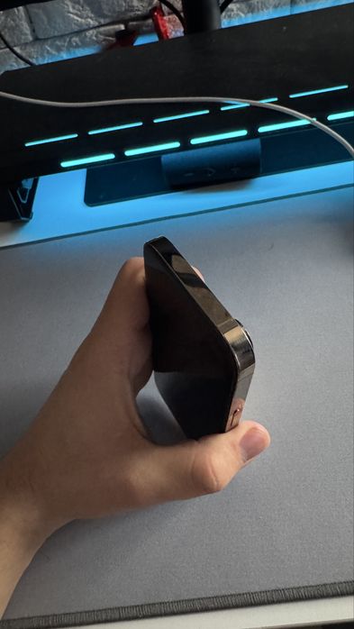 iPhone 14 Pro 256 Gb EAC (iSpace)