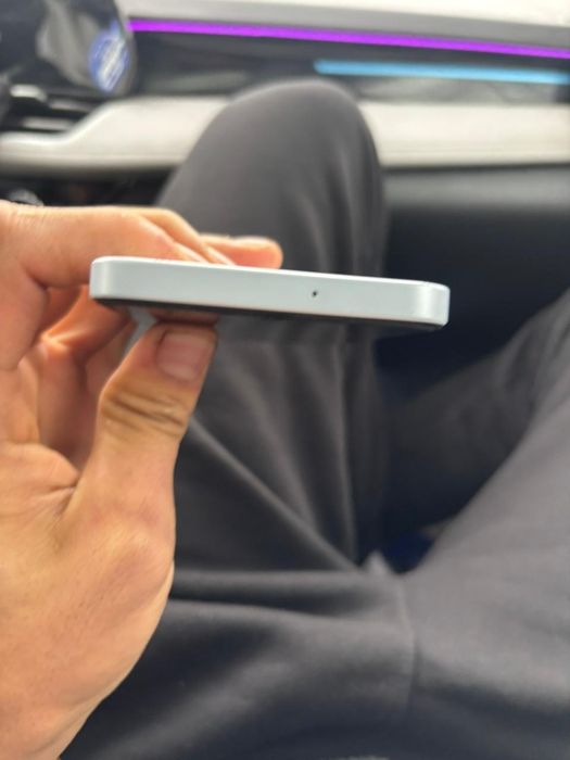 Samsung galaxy a25 5g