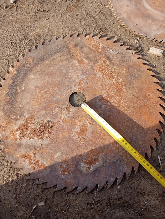 Арра дисклар сотилади