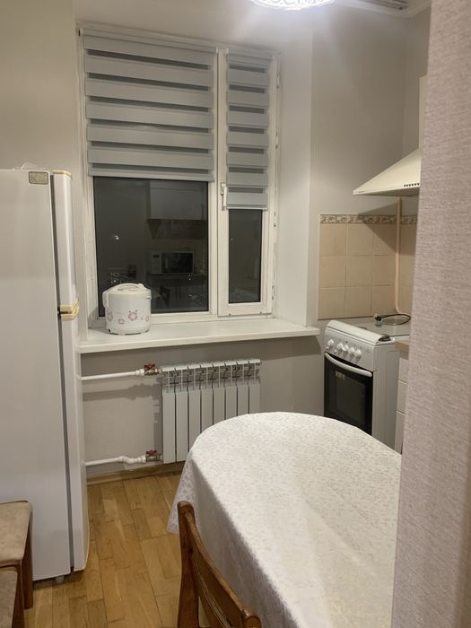 Отдам бесплатно б/у