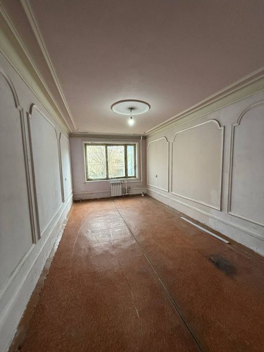 3 honalik kv sotiladi