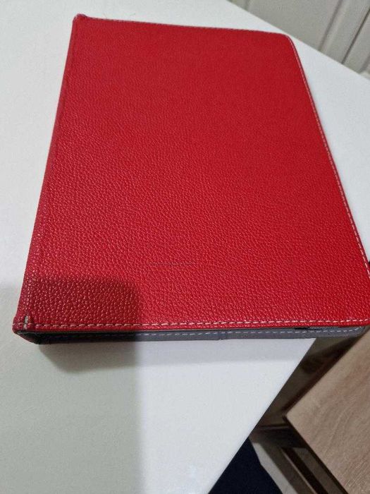 Tableta Samsung Galaxy Tab E SM-T561