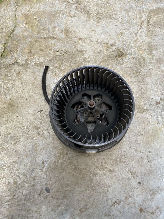 Aeroterma Volkswagen Passat CC B6 B7 Golf 5