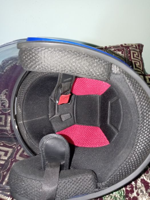 Шлем шлем шлем каска