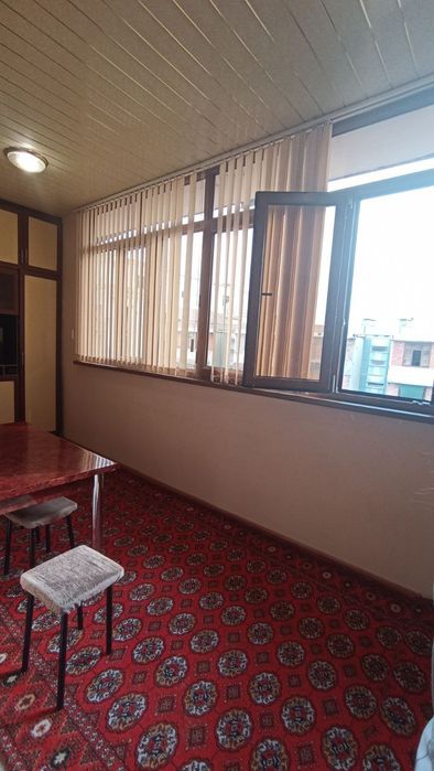 Продается квартира 3ком5/5