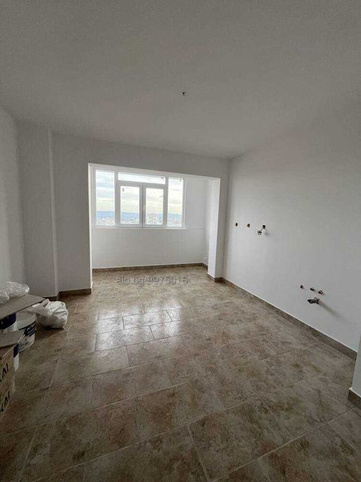 Продава се Тристаен апартамент в Шумен, Център - 65 кв.м за 1805 €/кв.м - Снимка #3