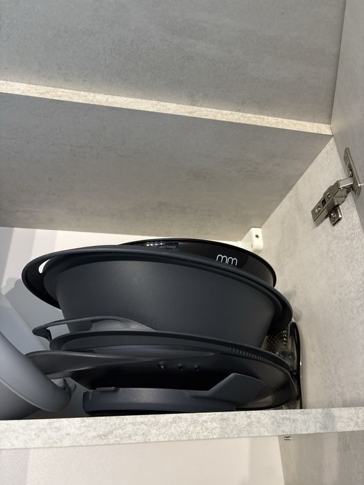 Vand Thermomix 6 - Tmx6