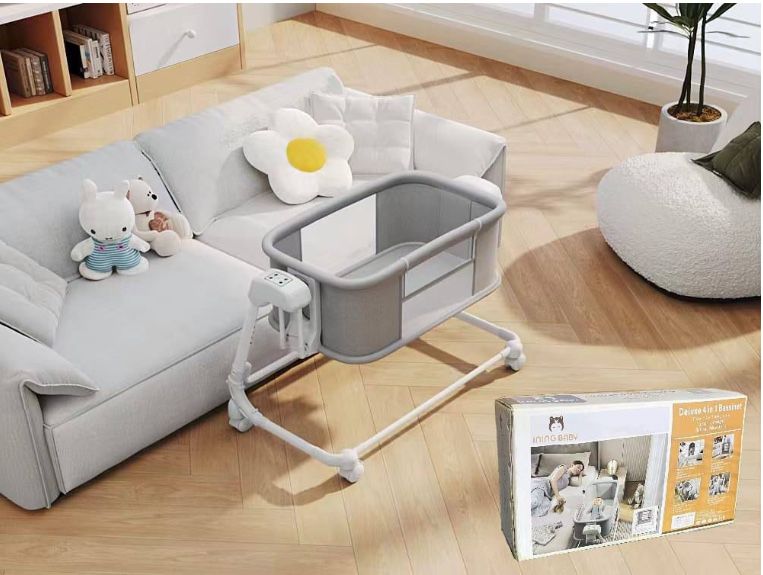 Коляски , шизлонг , кровать