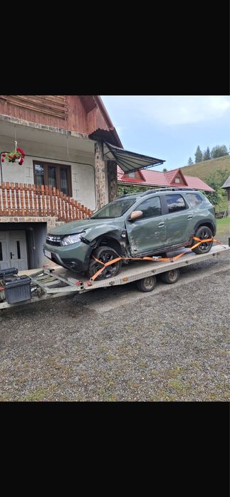 Tractari auto 24/7 Diagnoza auto 24/7