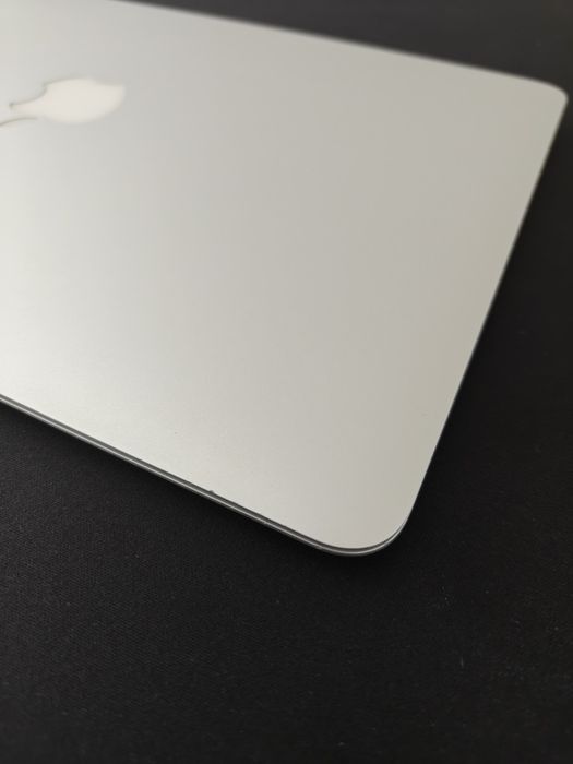 MacBook Air 13" 2017