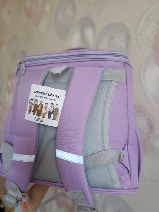 Школьные сумки продам